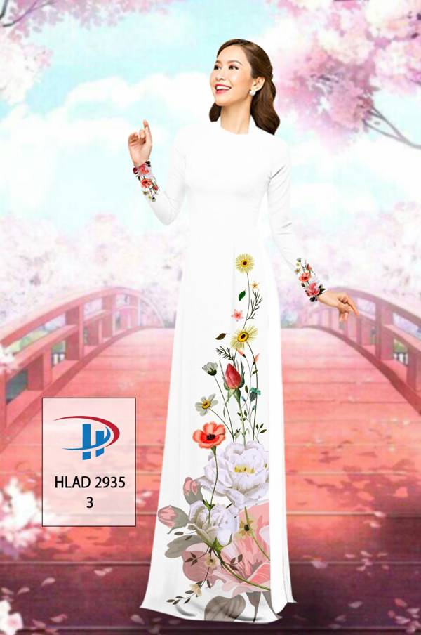 1617104769 599 Vai Ao Dai Dep Moi Ra 1.jpg